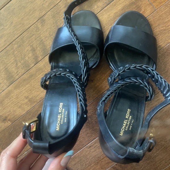 Michael kors - Picture 5 of 6